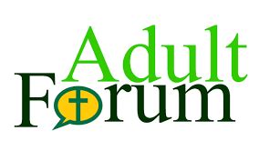 szexforum|XNXX Adult Forum